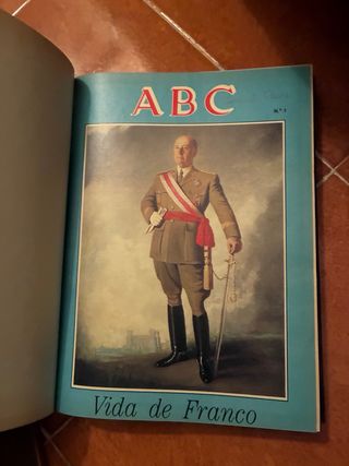 Rebajado Lote de 4 libros antiguos