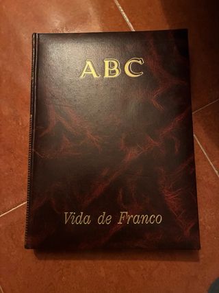 Rebajado Lote de 4 libros antiguos