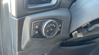 Ford EcoSport 1.0T EcoBoost S&S ST Line 92 kW (125 CV)