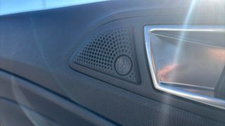 Ford EcoSport 1.0T EcoBoost S&S ST Line 92 kW (125 CV)