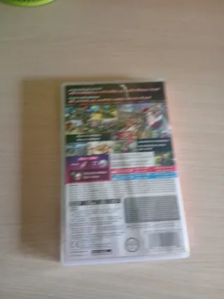 Mario Kart 8 Deluxe Nintendo Switch