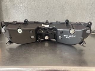 Faro Delantero Aprilia SR125GT 2024