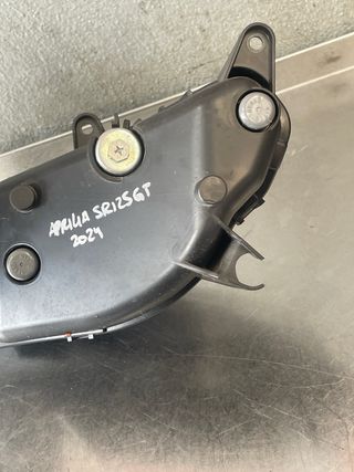 Faro Delantero Aprilia SR125GT 2024