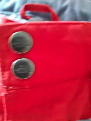 Pantaloni sci uomo The North Face