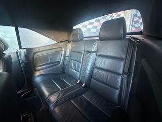 AUDI S4 4.2 Cabriolet 344CV Cabriolet