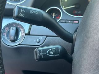 AUDI S4 4.2 Cabriolet 344CV Cabriolet