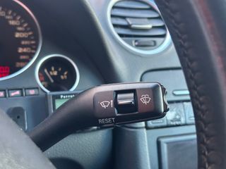 AUDI S4 4.2 Cabriolet 344CV Cabriolet