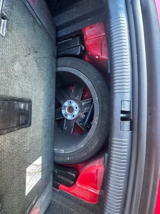 AUDI S4 4.2 Cabriolet 344CV Cabriolet