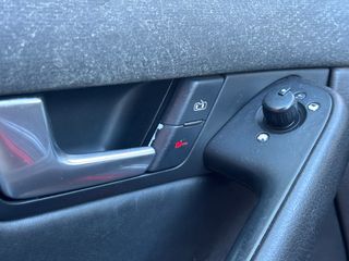 AUDI S4 4.2 Cabriolet 344CV Cabriolet