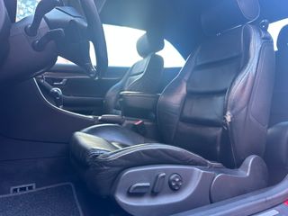 AUDI S4 4.2 Cabriolet 344CV Cabriolet