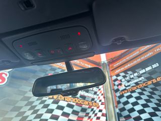 AUDI S4 4.2 Cabriolet 344CV Cabriolet