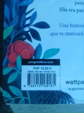 Boulevard. Libro 1 (edición revisada por la aut..