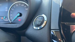 Ford EcoSport 1.0T EcoBoost S&S ST Line 92 kW (125 CV)