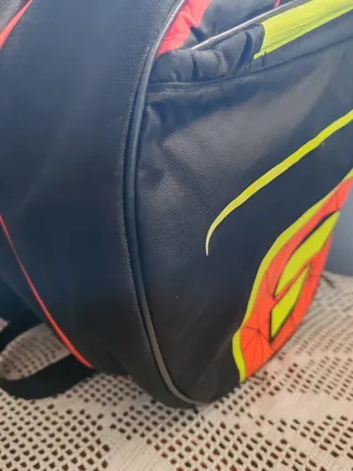 Paletero Babolat RH Team MAXI