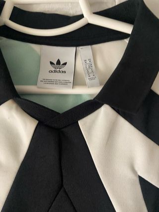 Sudadera Adidas Equipment