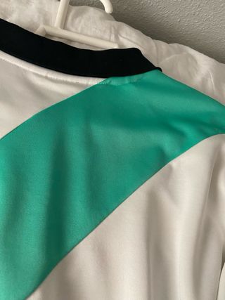 Sudadera Adidas Equipment