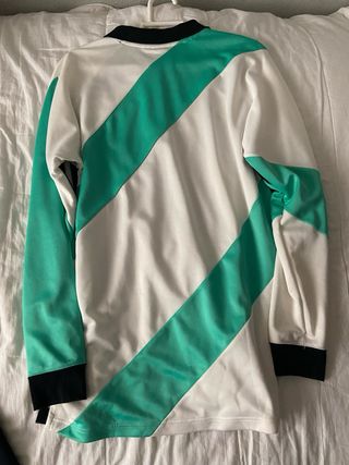 Sudadera Adidas Equipment