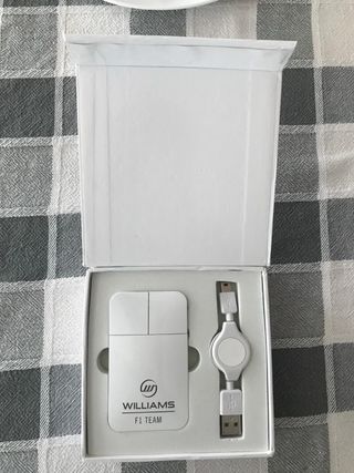 Ratón para PC EDICIÓN LIMITADA