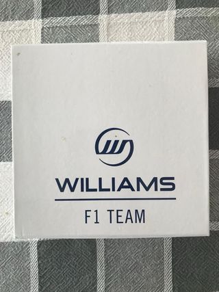 Ratón para PC EDICIÓN LIMITADA