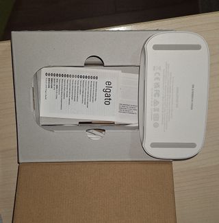 Capturadora Elgato Game Capture Neo USB 4K60 HDR