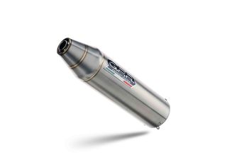 ESCAPE GPR DEEPTONE ATV HONDA TRX 450 R 2006/2014