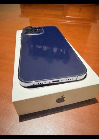 iPhone 14 Pro Max 256GB