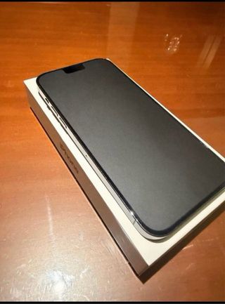iPhone 14 Pro Max 256GB