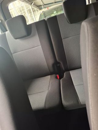 Suzuki Grand Vitara 2006