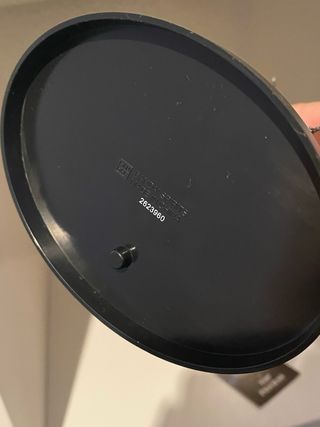 Figura Chainsaw Man Banpresto Vol. 5