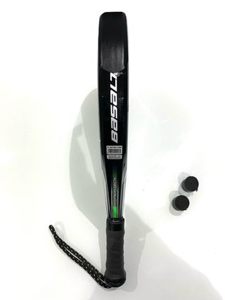 sembra una pala qualunque ma è veramente bella