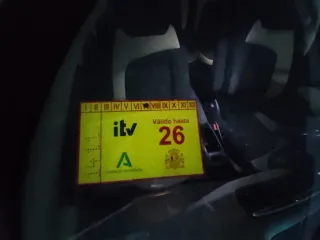 Citroen C4 Picasso 2015