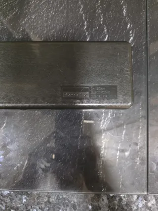 Calibre Digital Lidl