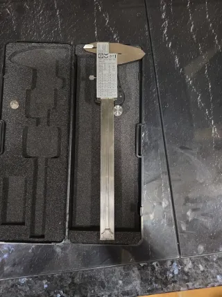 Calibre Digital Lidl