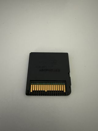 Burnout Legends DS - Juego de Carreras