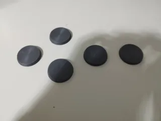 Star Wars Legion Desert Troopers