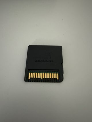 Narnia para Nintendo DS