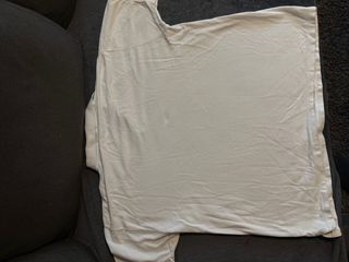 Polo Ralph Lauren Beige Talla XL