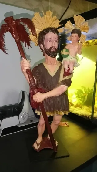 Impresión 3D resina