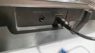 Tastiera Casio CT-400