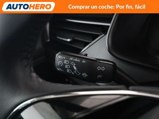 Skoda Kamiq 1.0 TSI Active