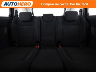 Ford Grand C-MAX 1.5 TDCi Business