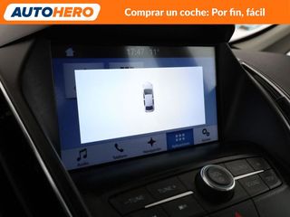 Ford Grand C-MAX 1.5 TDCi Business