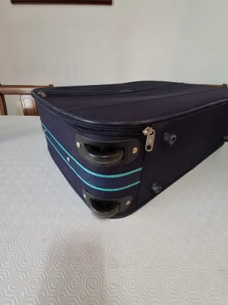 Maleta Samsonite