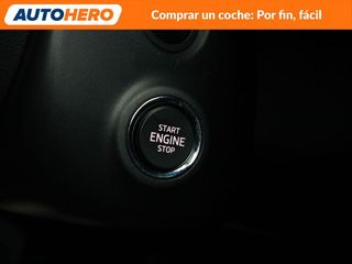 Skoda Kamiq 1.0 TSI Active