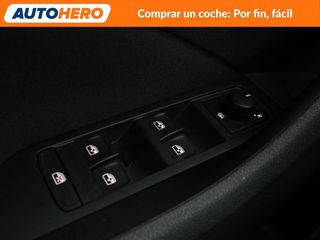 Skoda Kamiq 1.0 TSI Active