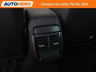 Skoda Kamiq 1.0 TSI Active