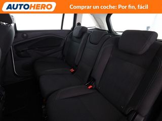 Ford Grand C-MAX 1.5 TDCi Business