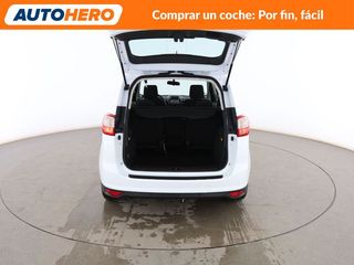 Ford Grand C-MAX 1.5 TDCi Business