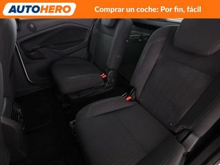 Ford Grand C-MAX 1.5 TDCi Business