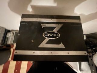 Subwoofer Pioneer para Coche